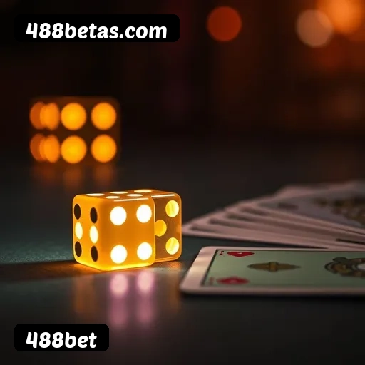 Requisitos do APK da 488bet para Android