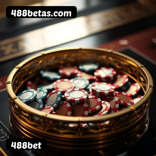 Estatísticas de bônus da 488bet em São Paulo, Rio de Janeiro e Brasília