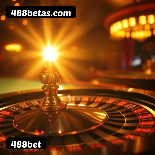 Grandes vencedores 488bet de São Paulo, Rio de Janeiro, Belo Horizonte - Saques PIX confirmados