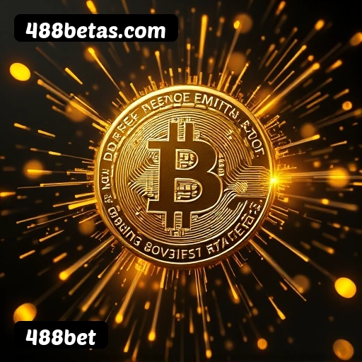 488bet PIX instantâneo Brasil - Depósito e saque em minutos 24/7