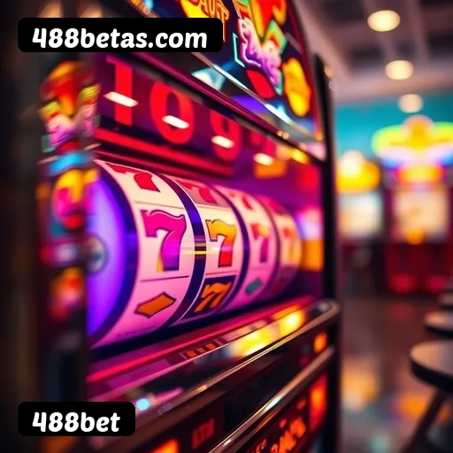 488bet segurança SSL 256-bit - Licença Curaçao, eCOGRA, GLI certificado