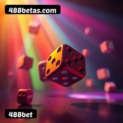 6 vantagens exclusivas do programa VIP da 488bet
